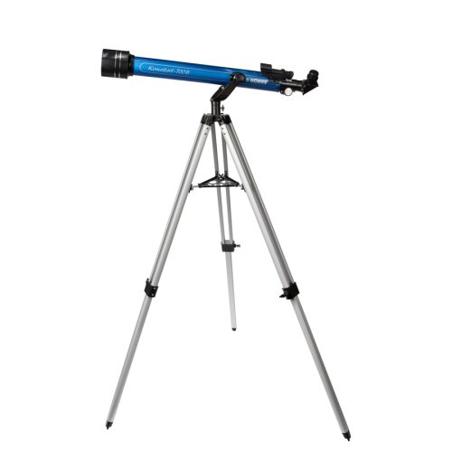 Телескоп Konus Konustart-700B 60/700 AZ