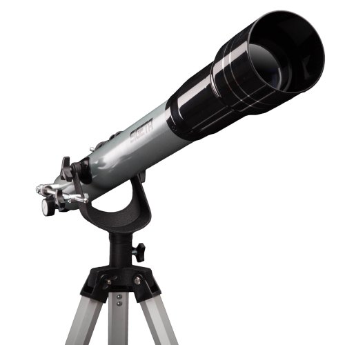 Телескоп SIGETA Perseus 70/800