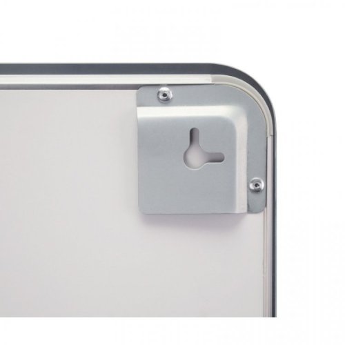 Дзеркало Q-tap Mideya LED DC-F910 з антізапотінням 1000х800 (QTMIDDCF910)