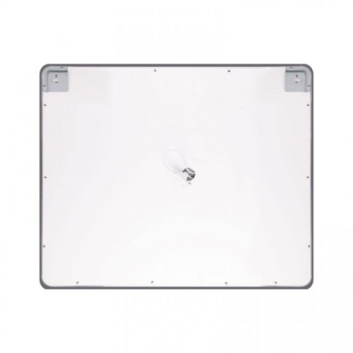 Дзеркало Q-tap Mideya LED DC-F910 з антізапотінням 1000х800 (QTMIDDCF910)