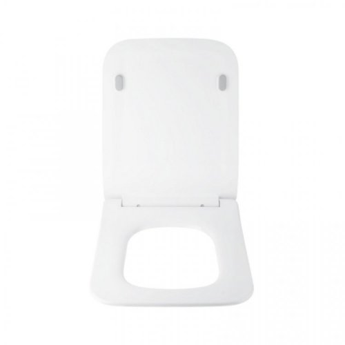 Сиденье для унитаза Q-tap Cover SC-2170 с микролифтом (QTCOVSC2170)