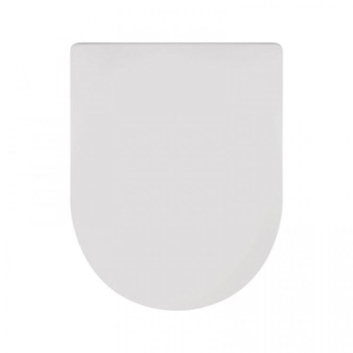 Сиденье для унитаза Q-tap Cover SC-5176 с микролифтом (QTCOVSC5176)