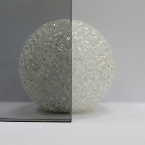 Душевая кабина Lidz Wawel SC80x80.SAT.LOW.GR (LWASC8080SATLOWGR)