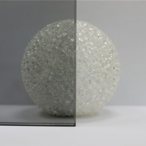 Душова кабіна Lidz Latwa SC90x90.SAT.HIGH.GR (LLSC9090SATHIGHGR)