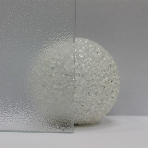 Душова кабіна Lidz Latwa SC90x90.SAT.LOW.FR Frost (LLSC9090SATLOWFR)