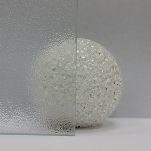 Душевой бокс Lidz Tani SB80x80.SAT.LOW.FR Frost (LTSB8080SATLOWFR)