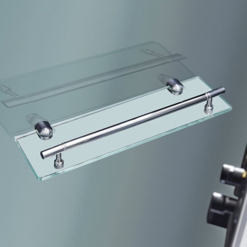 Гидромассажный бокс Lidz Tani SBM90x90.SAT.HIGH.FR Frost (LTSBM9090SATHIGHFR)