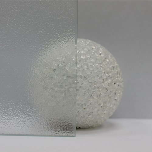 Гідромасажний бокс Lidz Tani SBM100x100.SAT.HIGH.FR Frost (LTSBM100100SATHIGHFR)