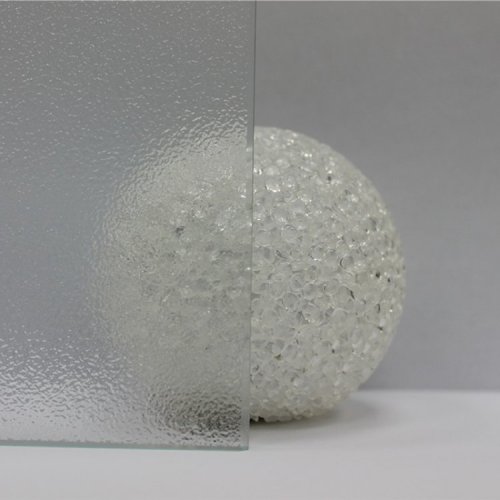 Гідромасажний бокс Lidz Tani SBM120x80R.SAT.HIGH.FR Frost (LTSBM12080RSATHIGHFR)