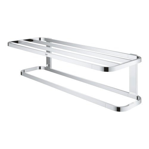 Полка для рушників Grohe Selection 41066000