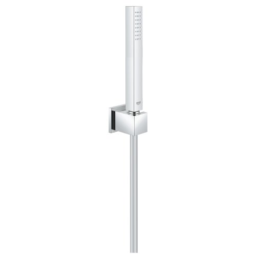 Душевая система Grohe Grohtherm SmartControl Rainshower 310 SmartActive Cube 3470600A