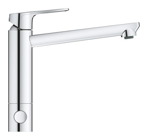Змішувач для кухні Grohe BauLoop 31713000