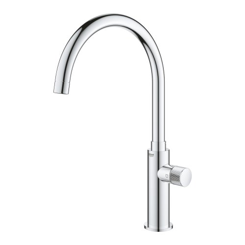 Монокран с фильтром Grohe Blue Pure Mono 30387000