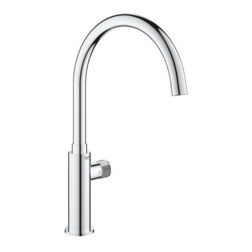 Монокран с фильтром Grohe Blue Pure Mono 30387000