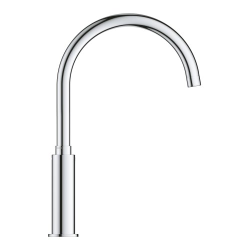 Монокран с фильтром Grohe Blue Pure Mono 30387000