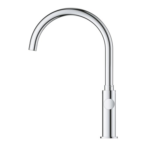 Монокран с фильтром Grohe Blue Pure Mono 30387000