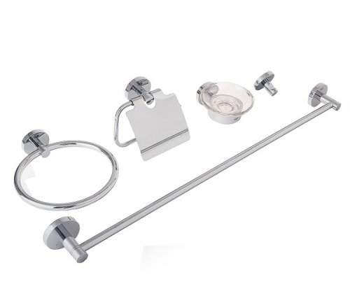 Крючок для банного халата Grohe Essentials 40364001