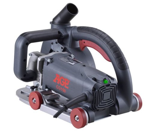 Штроборез AGP CG150