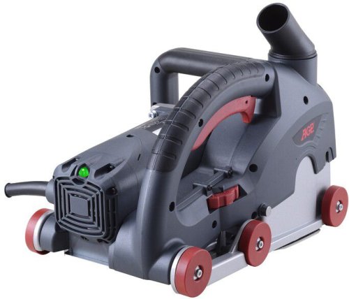 Штроборез AGP CG150