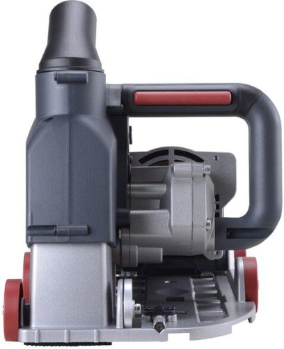 Штроборез AGP CG150