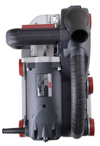 Штроборез AGP CG150