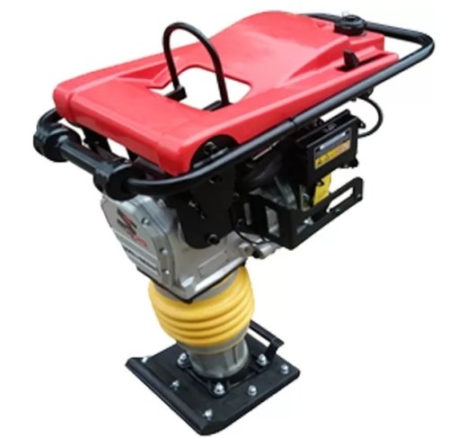 Вибротрамбовка AGT ML-M77