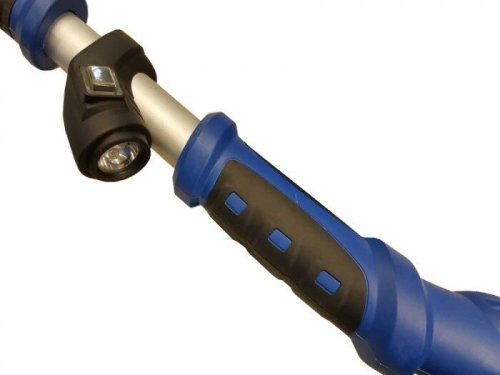 Шлифмашина Scheppach DS920