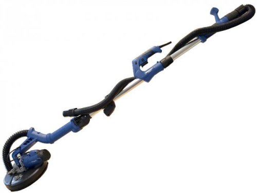 Шлифмашина Scheppach DS920