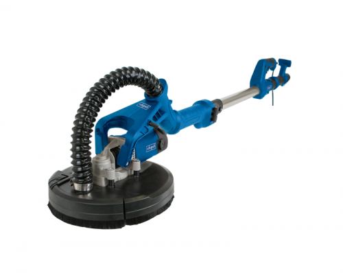 Шлифмашина Scheppach DS920