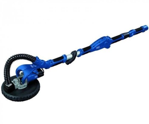 Шлифмашина Scheppach DS920