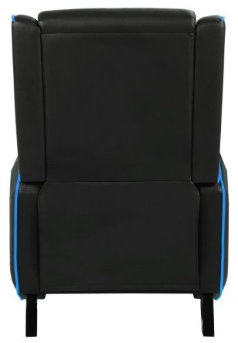 Крісло геймерське Cougar RANGER PS