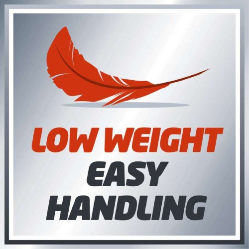 Компрессор Einhell TC-AC 180/8 OF