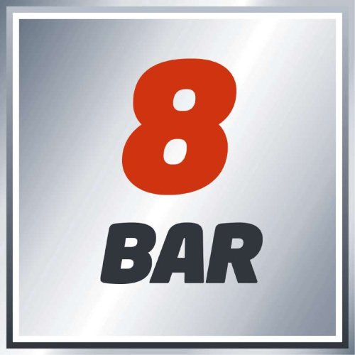 Компрессор Einhell TC-AC 180/8 OF