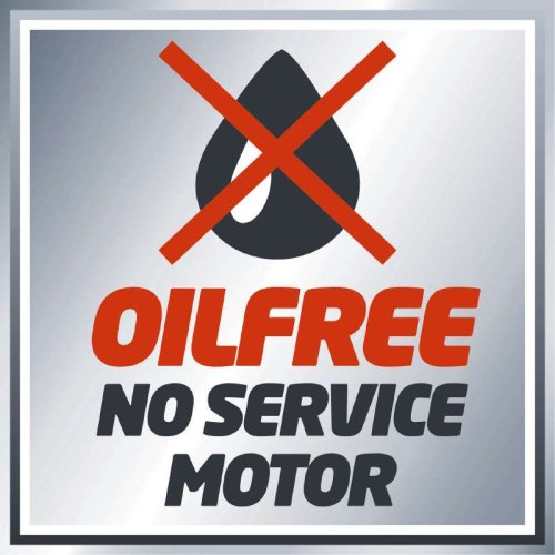 Компрессор Einhell TC-AC 180/8 OF