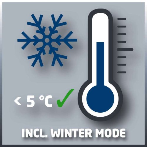 Зарядное устройство Einhell CE-BC 6 M