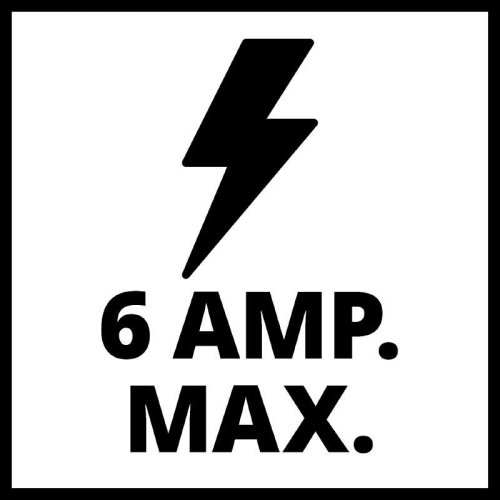 Зарядное устройство Einhell CE-BC 6 M