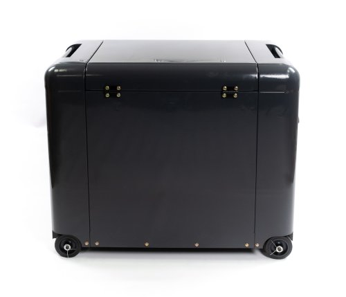 Дизельный генератор Matari MDA7000SE (без ATS)