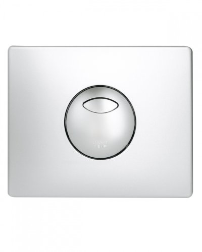 Кнопка змиву Grohe Skate Air 38862P00