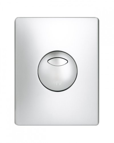 Кнопка змиву Grohe Skate Air 38862P00