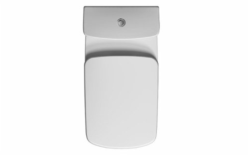 Унитаз Kolo Nova Pro M33223000