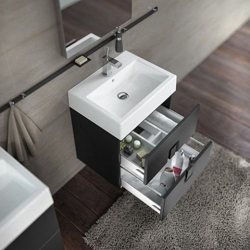 Тумба під умивальник Kolo Twins 89491000