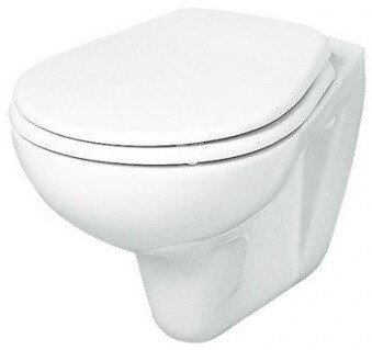 Инсталляция с унитазом Volle Master 141919 + Kolo Idol M1310000U