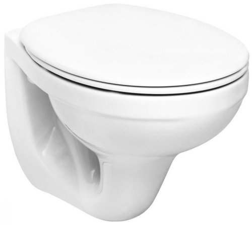 Инсталляция с унитазом Volle Master 141919 + Kolo Idol M1310000U