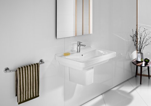 Умывальник Roca Dama-N A327787000