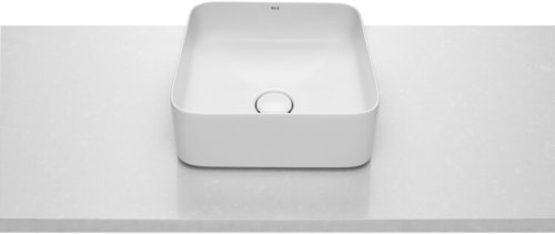 Умывальник Roca Inspira Square A327532000