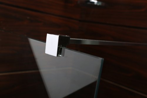 Тримач скла Volle Walk-In 18-05F-100