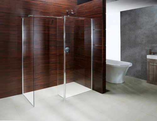 Тримач скла Volle Walk-In 18-05F-100