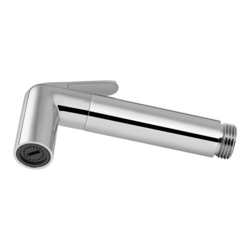 Набір для гігієнічного душу зі змішувачем Q-tap Inspai-Varius CRM V00370101