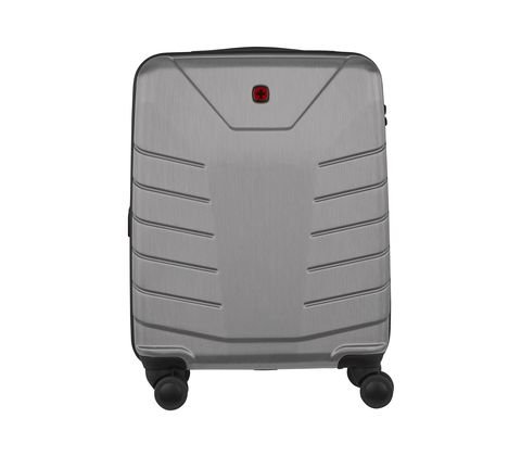 Чемодан Wenger Pegasus Малый Светло-серый 610127