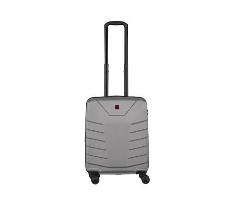 Чемодан Wenger Pegasus Малый Светло-серый 610127